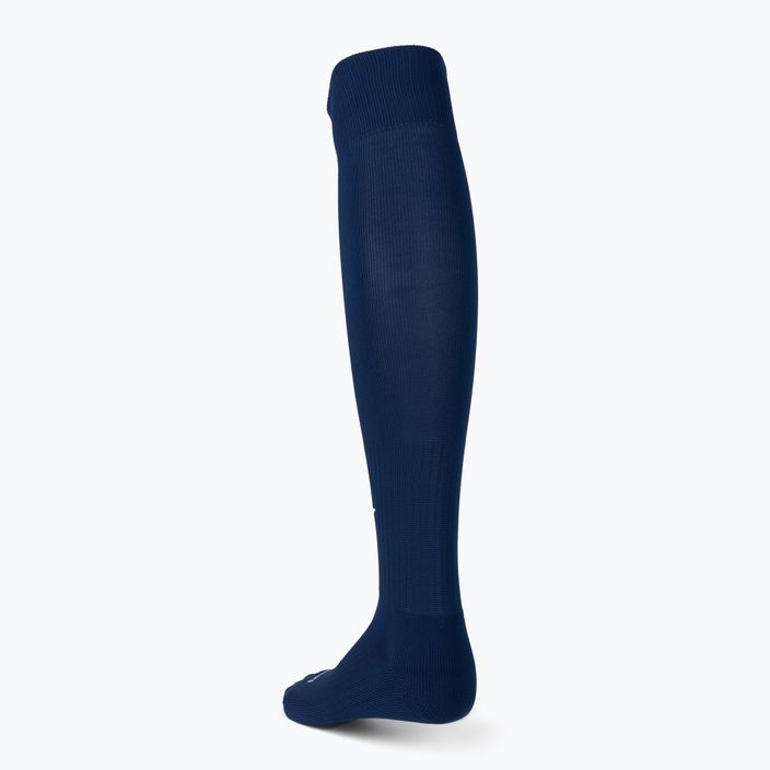 Nike Acdmy Kh training socks navy blue SX4120-401 2
