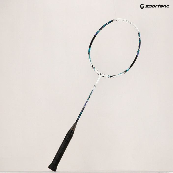 VICTOR Thruster 220H II A badminton racket 10