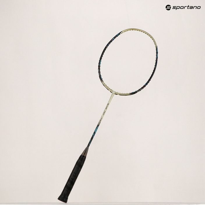 Badminton racket VICTOR DriveX 7SP X 10