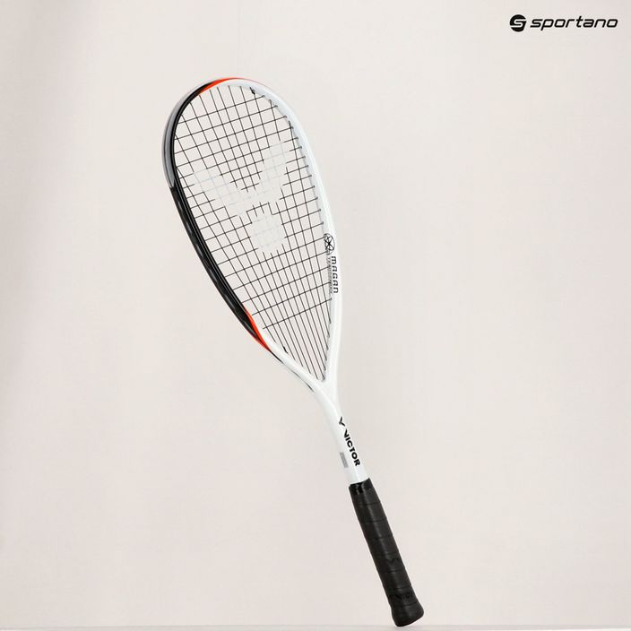 Squash racket VICTOR MP 120 9