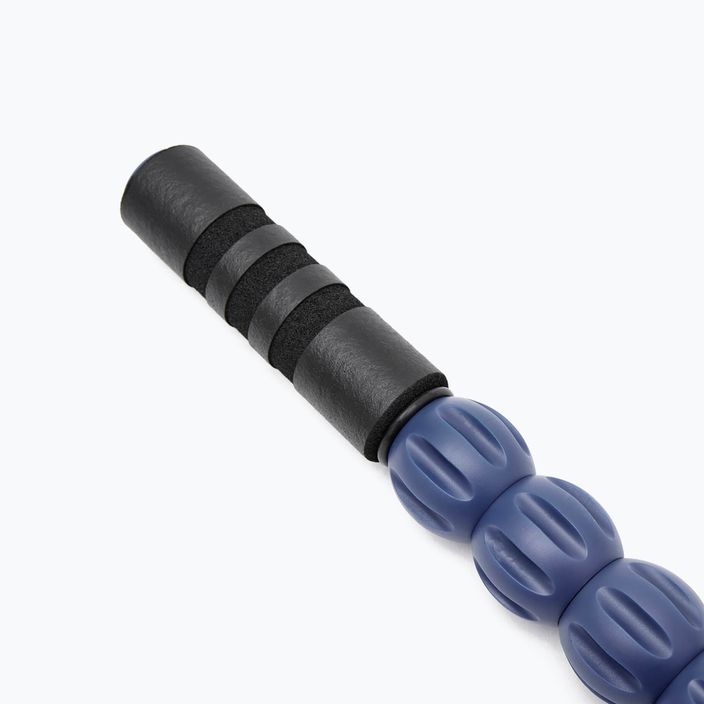 adidas massage bar blue/black ADTB-11608 2