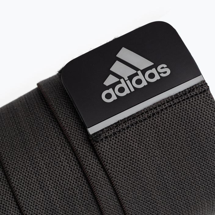 Adidas knee/elbow reinforcement tape ADSU-13373 4