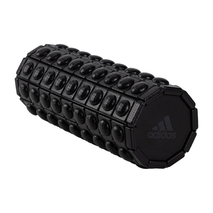 adidas massage roller black ADAC-11505BK