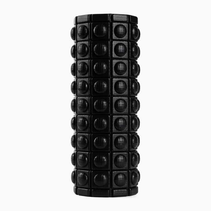 adidas massage roller black ADAC-11505BK 2