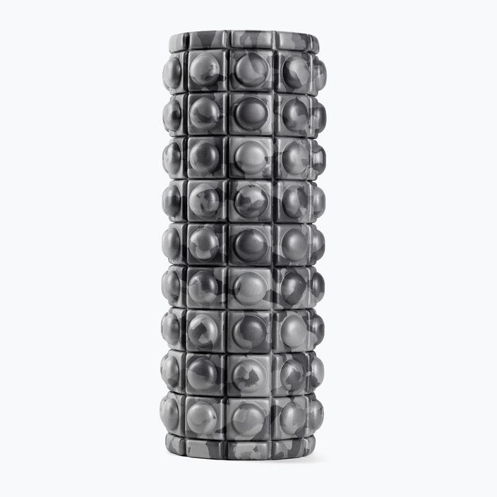 adidas massage roller grey ADAC-11505GR 2
