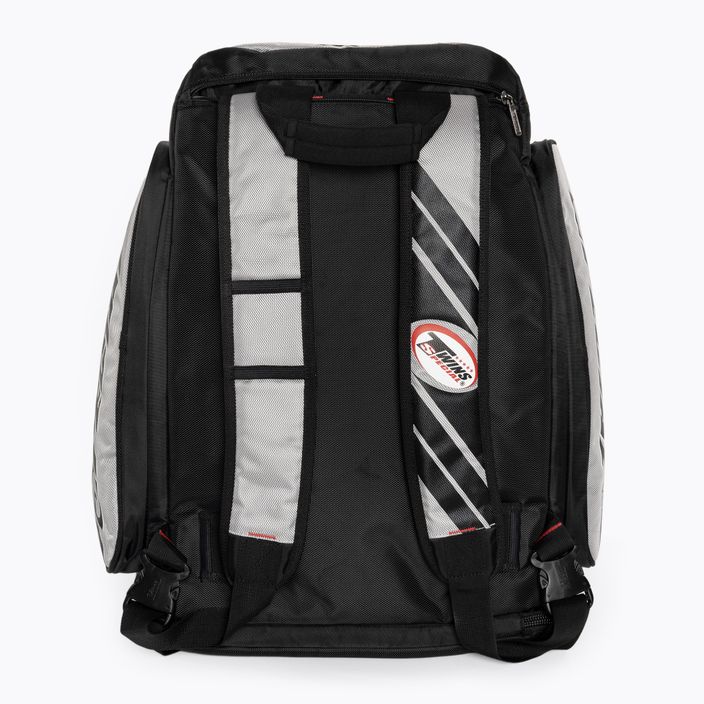 Training backpack Twins Special BAG5 grey 3