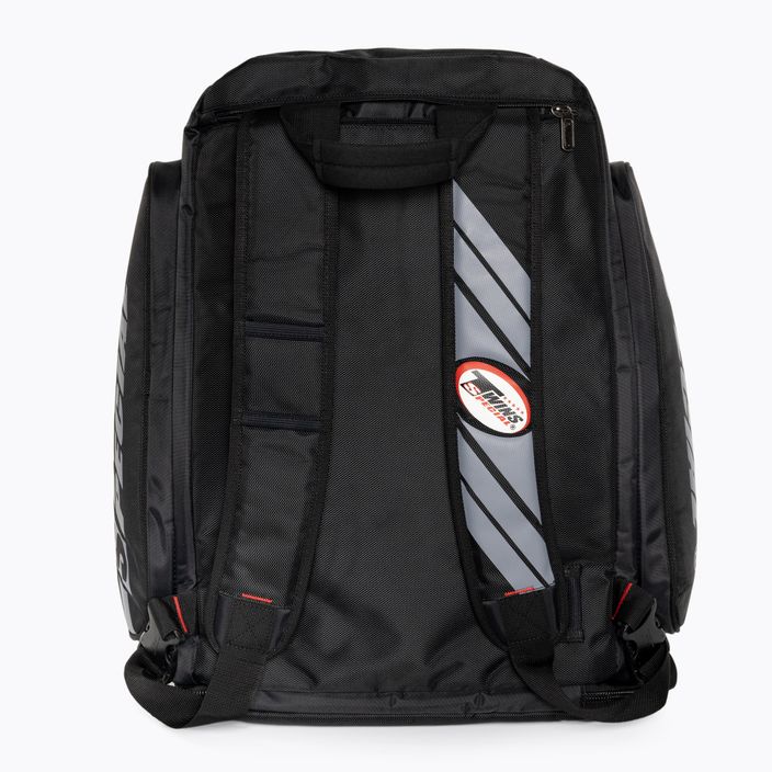 Training backpack Twins Special BAG5 65 l black 3