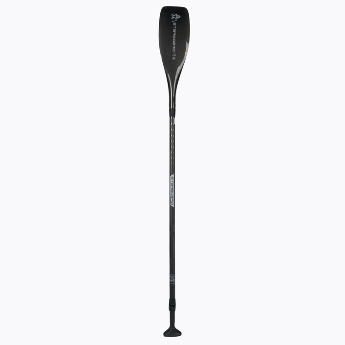 Starboard Lima 2-Piece SUP Paddle 29mm Carbon S35 2