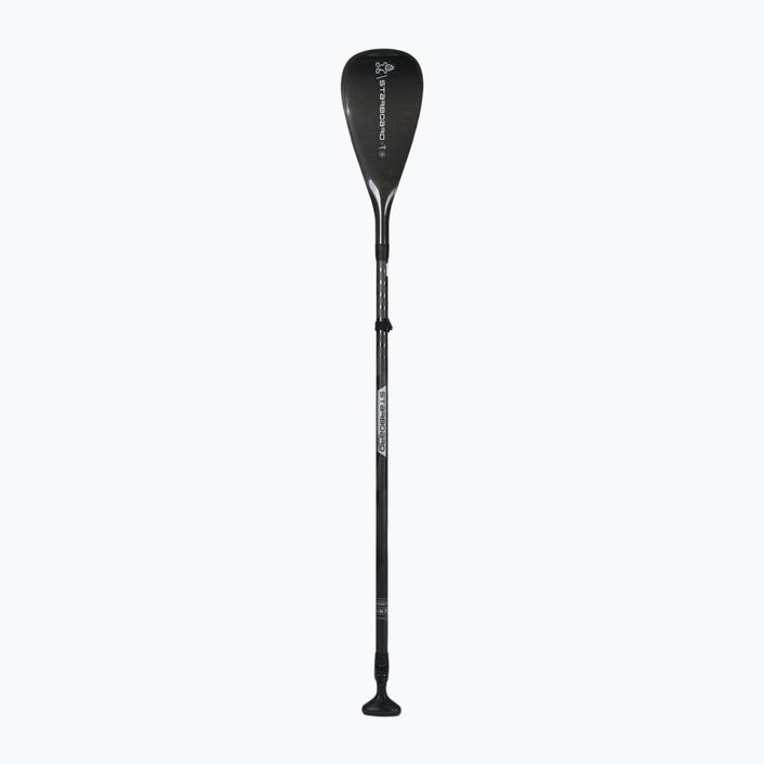 Starboard Enduro 2-Piece SUP Paddle 29mm Carbon S35