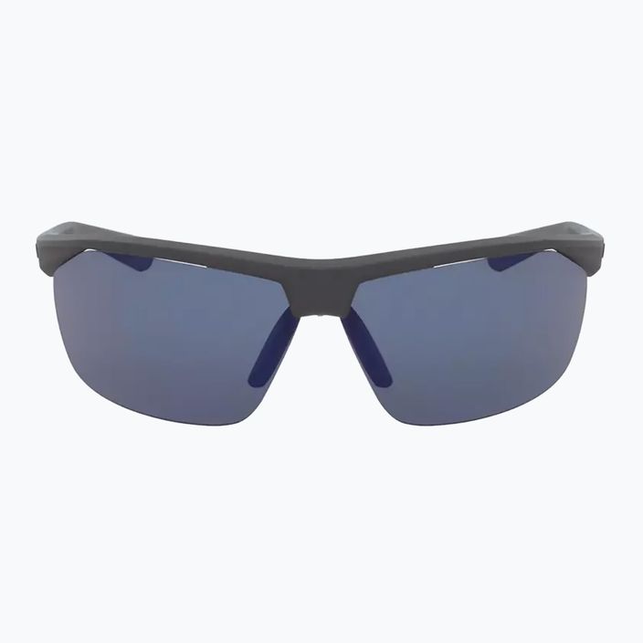 Nike Tailwind 12 black/white/grey lens sunglasses 6