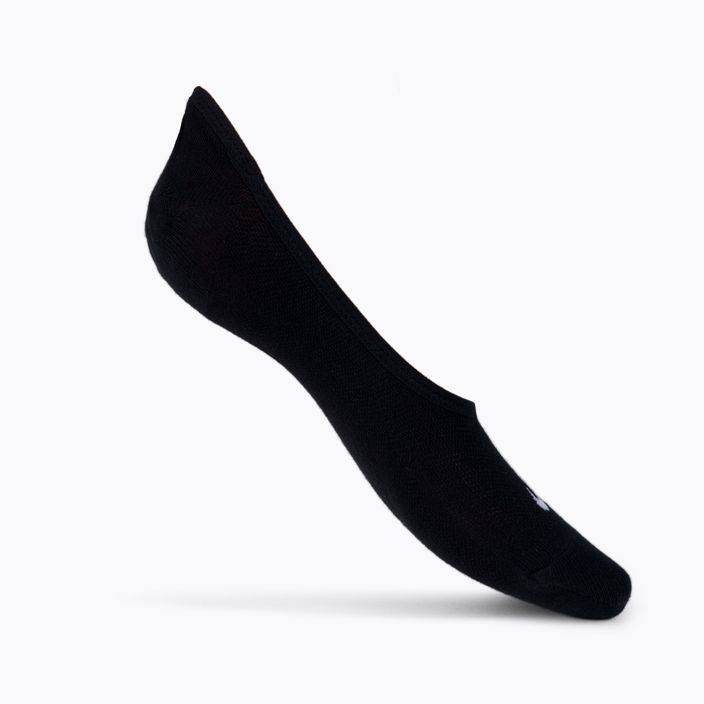 Nike Everyday Lightweight 3pak training socks black SX4863-010 2