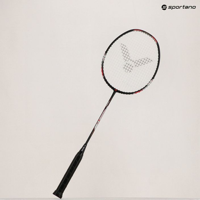 Badminton racket VICTOR Thruster K 11 C 10