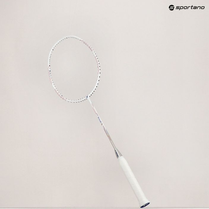VICTOR DriveX 1L A badminton racket 9