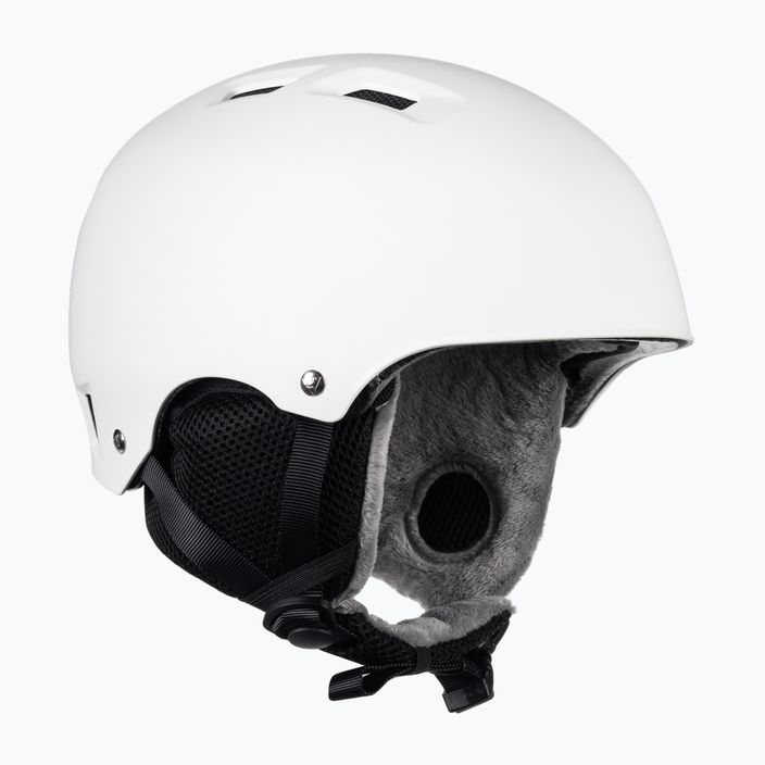 Ski helmet K2 Verdict white 1054005.1.2.L/XL