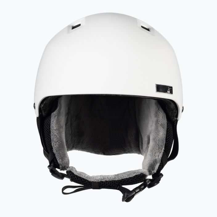 Ski helmet K2 Verdict white 1054005.1.2.L/XL 2