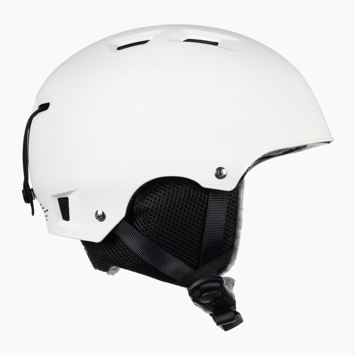 Ski helmet K2 Verdict white 1054005.1.2.L/XL 4
