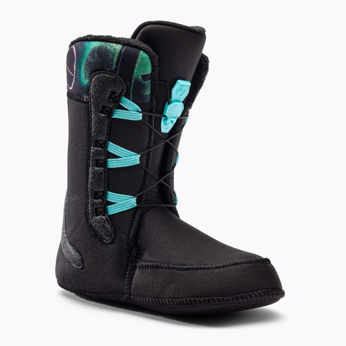 Snowboard boots K2 Haven white 11E2022/14/ 7