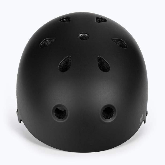K2 Varsity Mips helmet black 30G4240/11 2