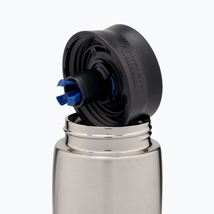 CamelBak Hot Cap Vacuum Insulated Stainless 600 ml cobalt mug 3