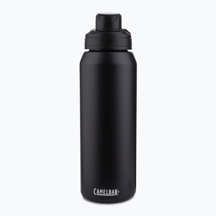 CamelBak Chute Mag SST thermal bottle black 1516004001 2