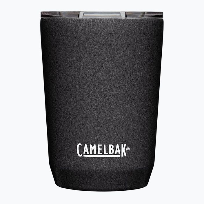 CamelBak Tumbler thermal mug 350 ml black