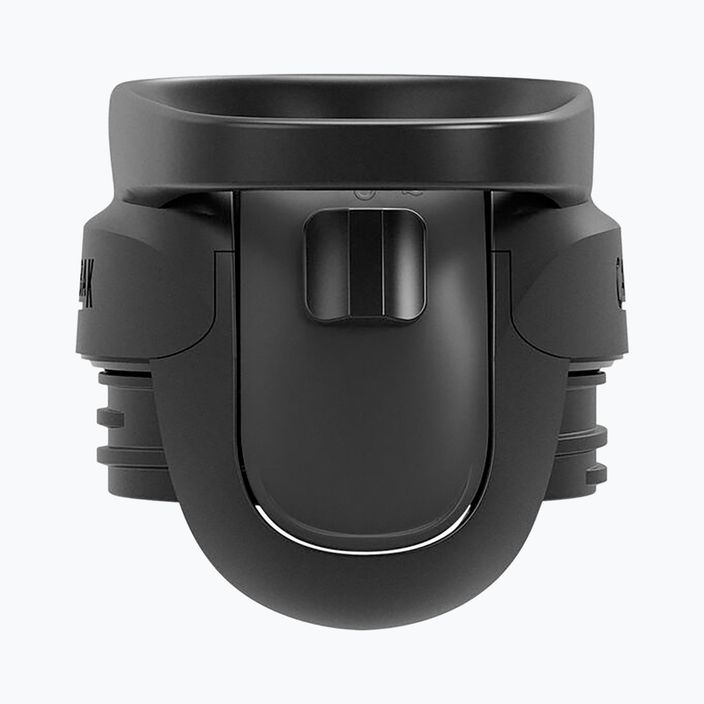 CamelBak Forge Flow Insulated SST thermal mug 350 ml black/grey 7