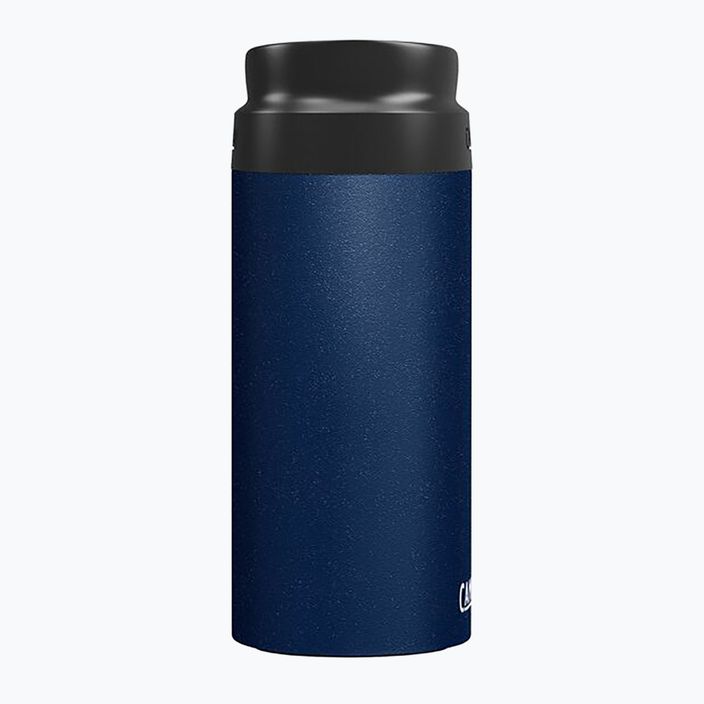 CamelBak Forge Flow Insulated SST thermal mug 350 ml blue 3