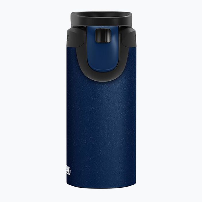 CamelBak Forge Flow Insulated SST thermal mug 350 ml blue 4