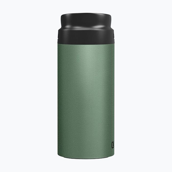 CamelBak Forge Flow Insulated SST thermal mug 350 ml green 3