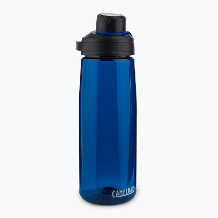 CamelBak Chute Mag travel bottle blue 2470401075