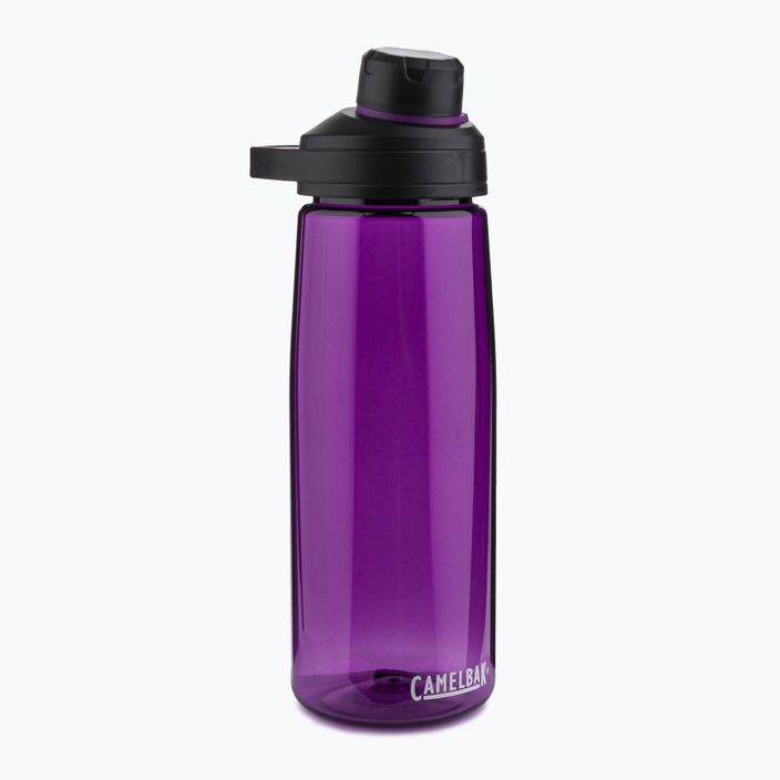 CamelBak Chute Mag travel bottle purple 2470501075