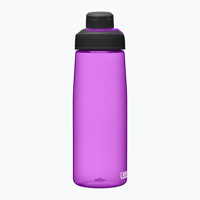 CamelBak Chute Mag travel bottle purple 2470501075 6