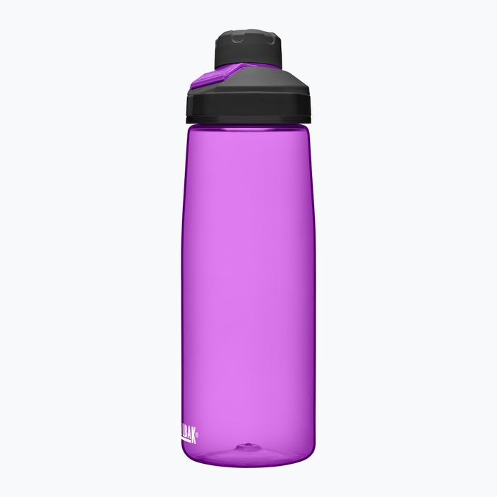 CamelBak Chute Mag travel bottle purple 2470501075 8