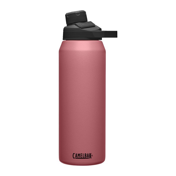 CamelBak Chute Mag SST thermal bottle pink 1516604001 2