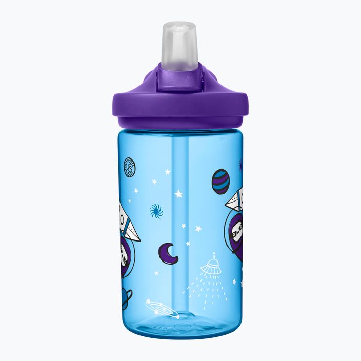 CamelBak Eddy travel bottle purple-blue 2472404041 6