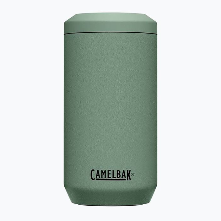 CamelBak Tall Can Cooler thermal mug 500 ml moss