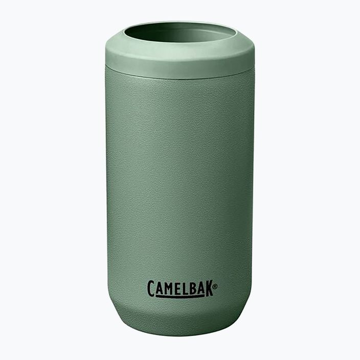 CamelBak Tall Can Cooler thermal mug 500 ml moss 4