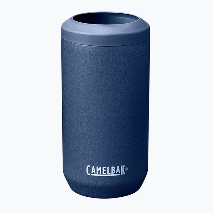 CamelBak Tall Can Cooler thermal mug 500 ml navy 4