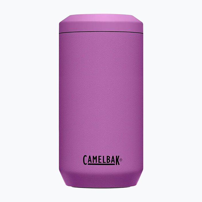 CamelBak Tall Can Cooler SST Vacuum Ins 500 ml magenta thermal mug