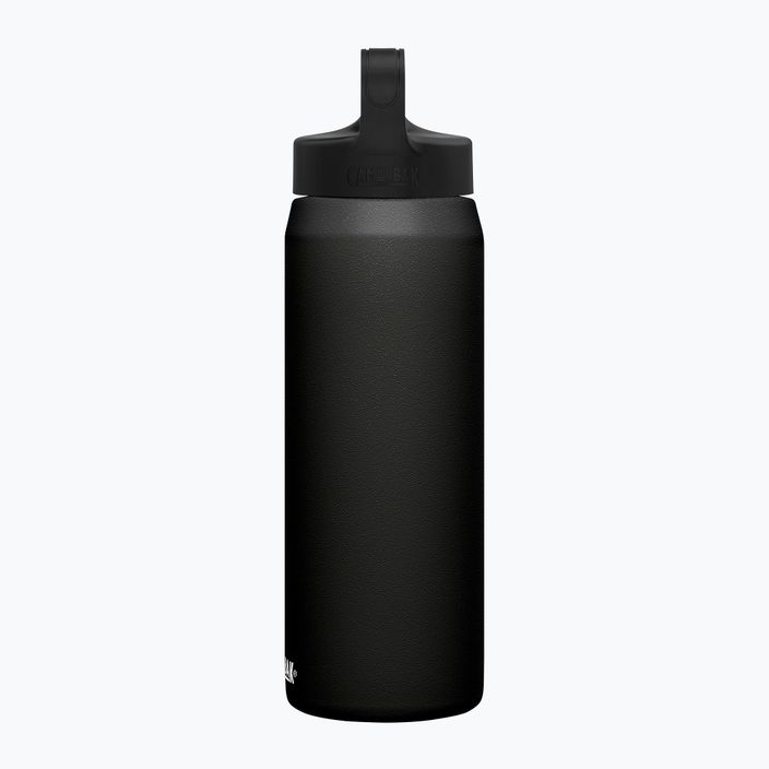 CamelBak Carry Cap Insulated SST thermal bottle 750 ml black 2