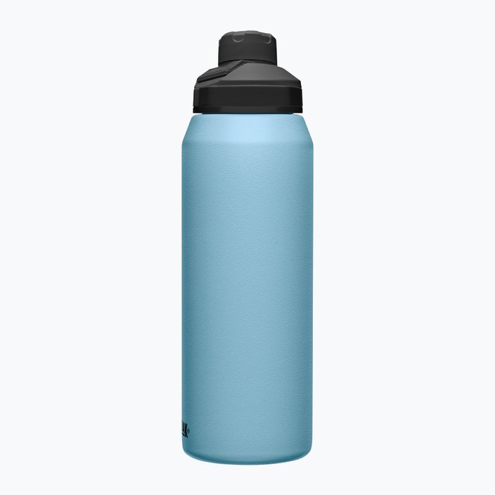 CamelBak Chute Mag Insulated SST thermal bottle 1000 ml dusk blue 3