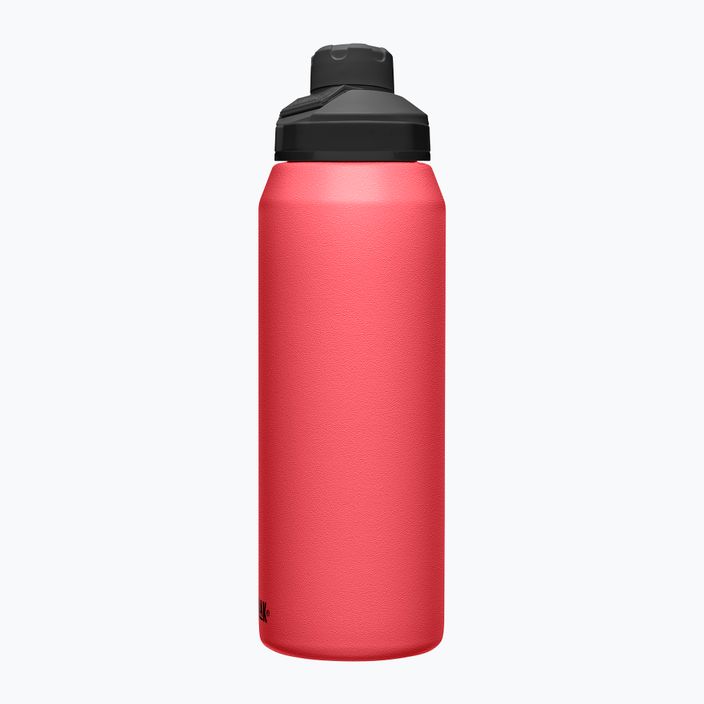 CamelBak Chute Mag Insulated SST 1000 ml thermal bottle wild strawberry 3