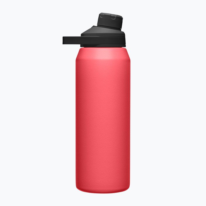 CamelBak Chute Mag Insulated SST 1000 ml thermal bottle wild strawberry 4