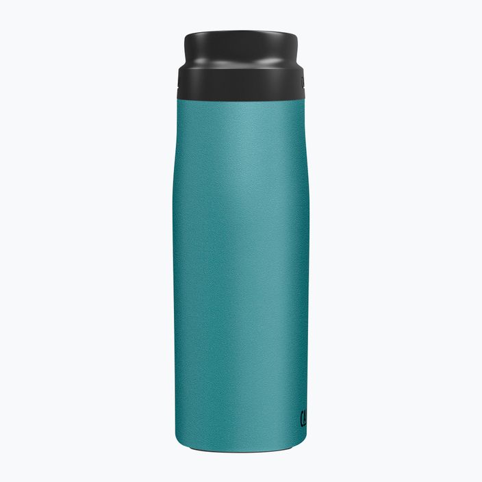 CamelBak Forge Flow Insulated SST 600 ml lagoon thermal mug 2