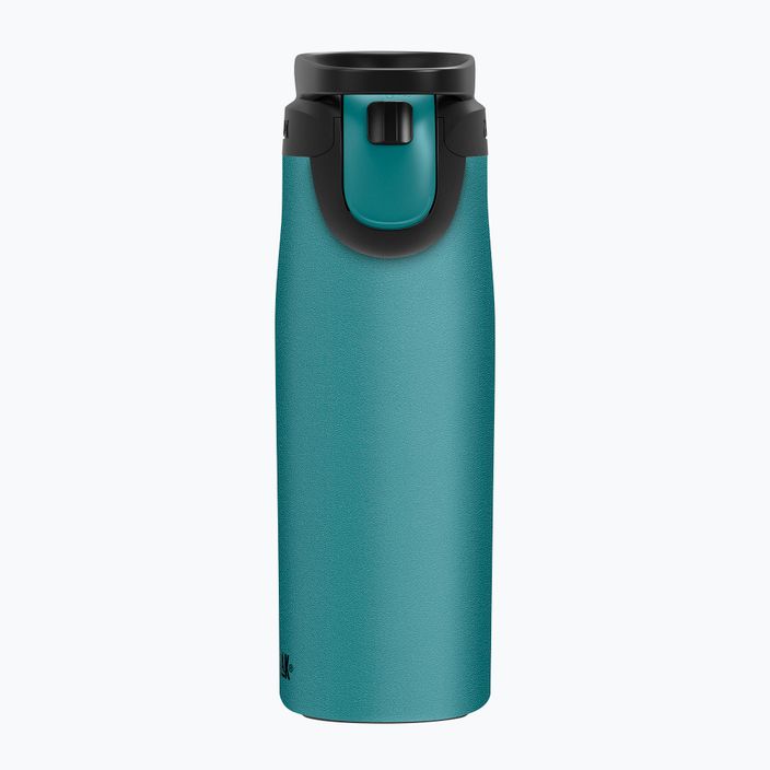 CamelBak Forge Flow Insulated SST 600 ml lagoon thermal mug 4