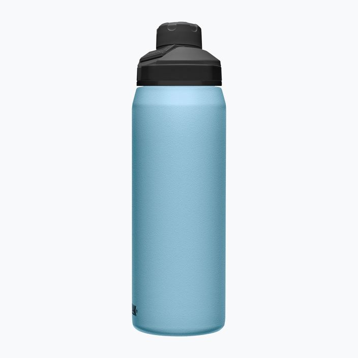 CamelBak Chute Mag Insulated SST thermal bottle 750 ml dusk blue 2