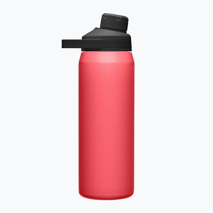 CamelBak Chute Mag Insulated SST thermal bottle 750 ml wild strawberry 3