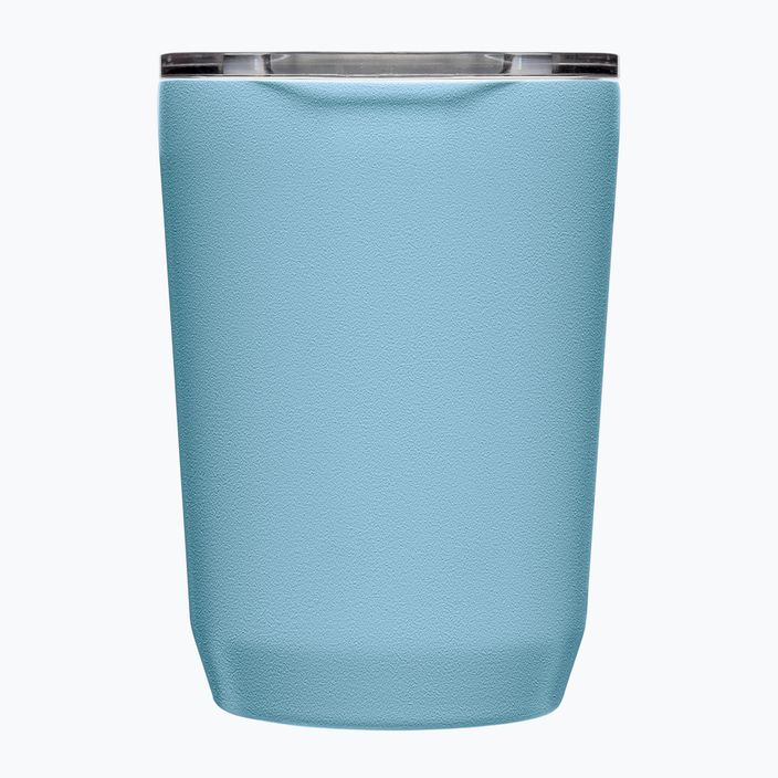 CamelBak Tumbler Insulated SST thermal mug 350 ml dusk blue 2
