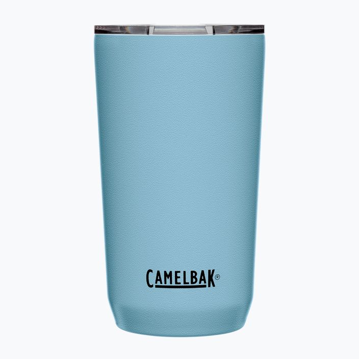 CamelBak Tumbler Insulated SST thermal mug 500 ml dusk blue