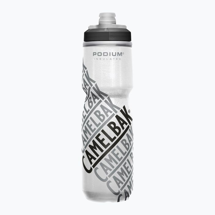 CamelBak Podium Chill 710 ml race edition bicycle bottle 3